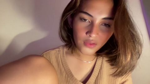 scarlet_whitex  14-07-2022